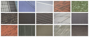 Comparing Roofing Materials: A Comprehensive Guide