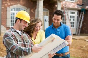 Important Questions to Ask a Roofing Contractor Before Signing a Contract