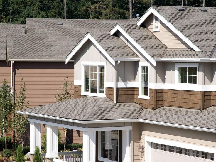 You are currently viewing Top Ten Items to address when looking for a Roofing Company and Preparing for a New Roof