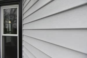 The Overwhelming Benefits of Installing Vinyl Siding on Your Home